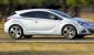 Opel Astra J: неисправности, слабые места, советы по выбору